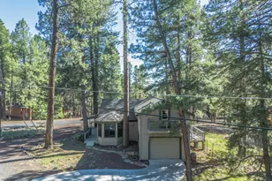 3038 Shonto Trail, Flagstaff, AZ 86005 - Photo 36