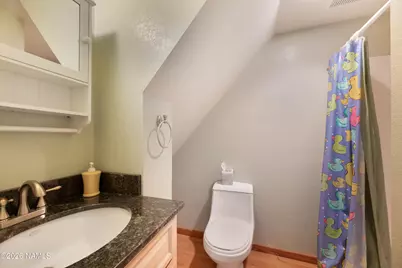 3038 Shonto Trail, Flagstaff, AZ 86005 - Photo 18