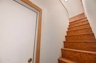 3038 Shonto Trail, Flagstaff, AZ 86005 - Photo 24