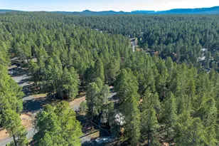 3038 Shonto Trail, Flagstaff, AZ 86005 - Photo 40