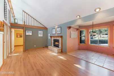 3038 Shonto Trail, Flagstaff, AZ 86005 - Photo 6