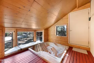 3038 Shonto Trail, Flagstaff, AZ 86005 - Photo 16