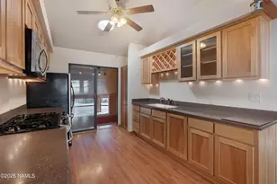 3038 Shonto Trail, Flagstaff, AZ 86005 - Photo 8