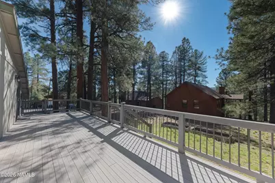 3038 Shonto Trail, Flagstaff, AZ 86005 - Photo 34