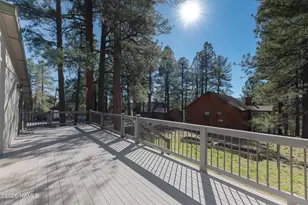 3038 Shonto Trail, Flagstaff, AZ 86005 - Photo 34