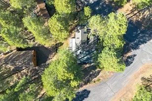 3038 Shonto Trail, Flagstaff, AZ 86005 - Photo 38