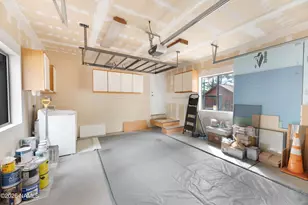 3038 Shonto Trail, Flagstaff, AZ 86005 - Photo 26