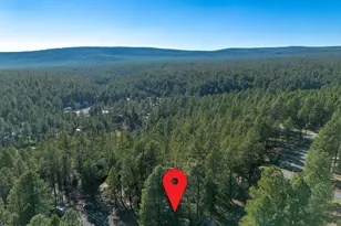 3038 Shonto Trail, Flagstaff, AZ 86005 - Photo 42