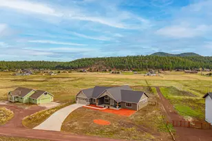 7150 Moroni Dr, Flagstaff, AZ 86001 - Photo 72