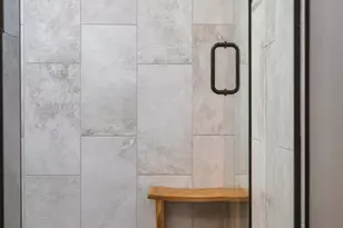 7150 Moroni Dr, Flagstaff, AZ 86001 - Photo 36