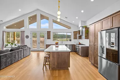 7150 Moroni Drive, Flagstaff, AZ 86001 - Photo 20