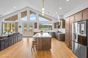 7150 Moroni Dr, Flagstaff, AZ 86001 - Photo 20