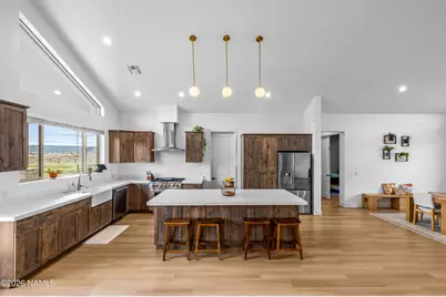 7150 Moroni Drive, Flagstaff, AZ 86001 - Photo 26