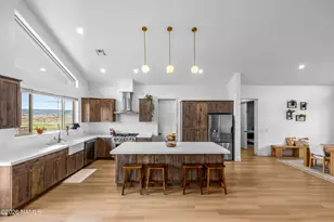 7150 Moroni Dr, Flagstaff, AZ 86001 - Photo 26