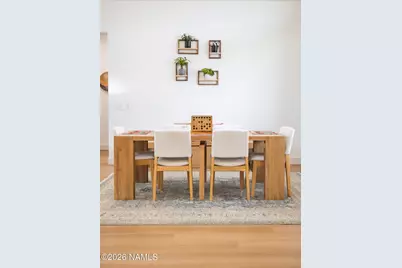 7150 Moroni Drive, Flagstaff, AZ 86001 - Photo 28