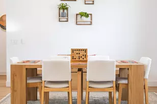 7150 Moroni Dr, Flagstaff, AZ 86001 - Photo 28