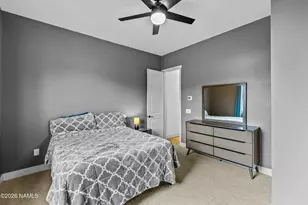 7150 Moroni Dr, Flagstaff, AZ 86001 - Photo 48