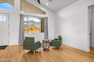 7150 Moroni Dr, Flagstaff, AZ 86001 - Photo 14