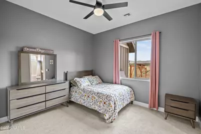 7150 Moroni Drive, Flagstaff, AZ 86001 - Photo 52