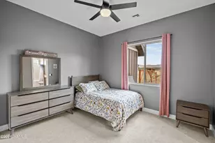 7150 Moroni Dr, Flagstaff, AZ 86001 - Photo 52