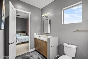 7150 Moroni Dr, Flagstaff, AZ 86001 - Photo 50