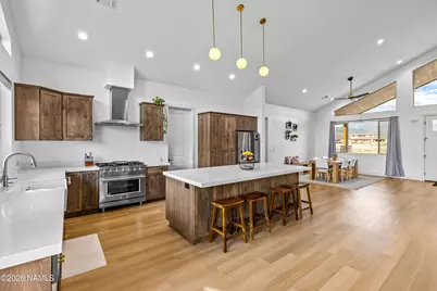 7150 Moroni Drive, Flagstaff, AZ 86001 - Photo 24