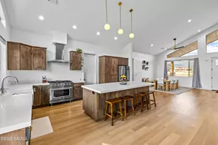 7150 Moroni Dr, Flagstaff, AZ 86001 - Photo 24