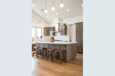7150 Moroni Drive, Flagstaff, AZ 86001 - Photo 22