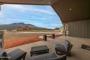 7150 Moroni Dr, Flagstaff, AZ 86001 - Photo 54