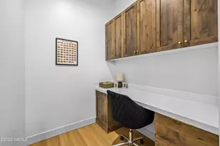 7150 Moroni Dr, Flagstaff, AZ 86001 - Photo 30