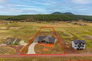 7150 Moroni Dr, Flagstaff, AZ 86001 - Photo 68