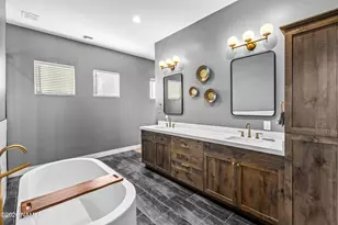 7150 Moroni Dr, Flagstaff, AZ 86001 - Photo 42