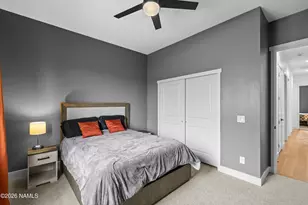 7150 Moroni Dr, Flagstaff, AZ 86001 - Photo 44