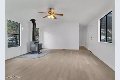 4965 E Allen Avenue, Flagstaff, AZ 86004 - Photo 8