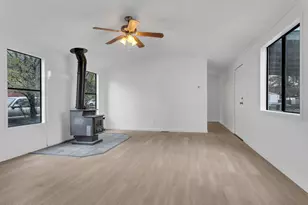 4965 E Allen Ave, Flagstaff, AZ 86004 - Photo 8