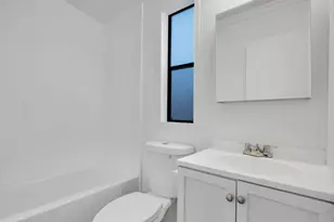 4965 E Allen Ave, Flagstaff, AZ 86004 - Photo 16