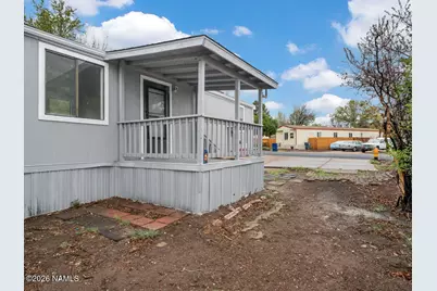 4965 E Allen Avenue, Flagstaff, AZ 86004 - Photo 6