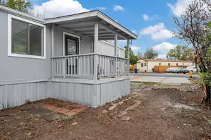 4965 E Allen Ave, Flagstaff, AZ 86004 - Photo 6