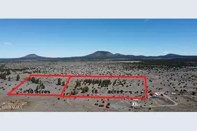 5308 Red Mountain Road, Williams, AZ 86046 - Photo 10