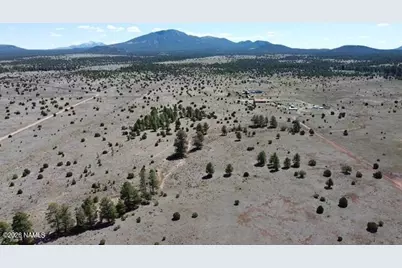 5308 Red Mountain Road, Williams, AZ 86046 - Photo 14