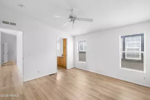 1675 W Sherrie Dr, Flagstaff, AZ 86001 - Photo 16