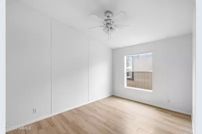 1675 W Sherrie Drive, Flagstaff, AZ 86001 - Photo 24