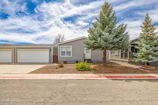 1675 W Sherrie Dr, Flagstaff, AZ 86001 - Photo 2