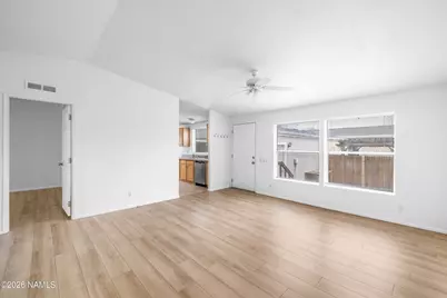 1675 W Sherrie Drive, Flagstaff, AZ 86001 - Photo 12