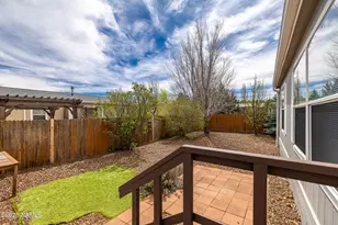 1675 W Sherrie Dr, Flagstaff, AZ 86001 - Photo 26