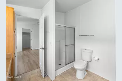 1675 W Sherrie Drive, Flagstaff, AZ 86001 - Photo 20