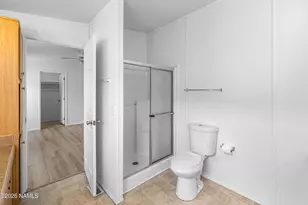 1675 W Sherrie Dr, Flagstaff, AZ 86001 - Photo 20