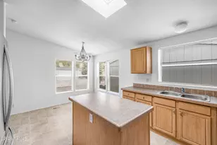 1675 W Sherrie Dr, Flagstaff, AZ 86001 - Photo 8