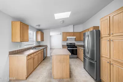 1675 W Sherrie Drive, Flagstaff, AZ 86001 - Photo 4