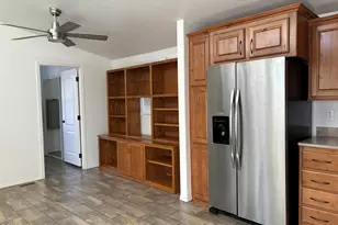 2578 Tovar Trail, Flagstaff, AZ 86005 - Photo 8